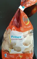 Friture
