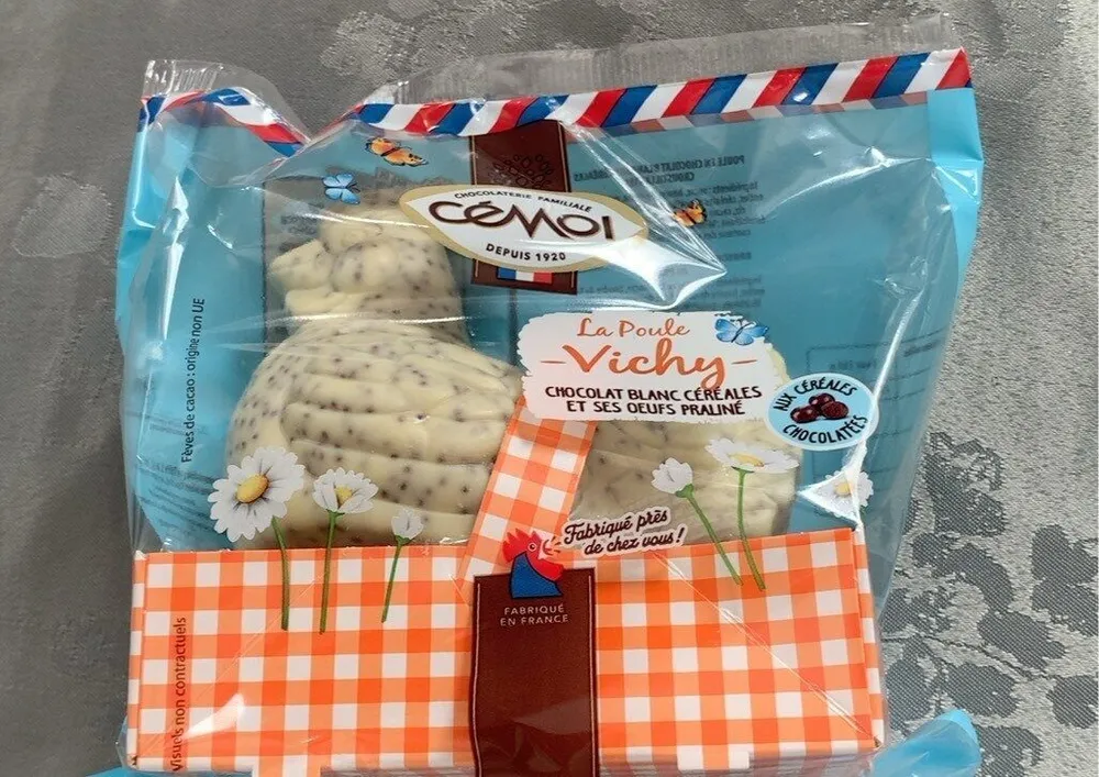 Cemoi