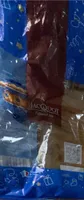 Chocolat supérieur au lait