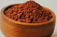 100 % cacao non sucré