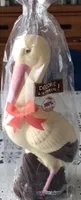 Chocolatier francais