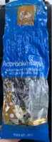 Accroche sapin