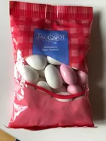 Amèndoas