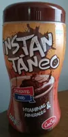 Instantáneo