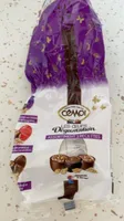 Oeufs dégustation
