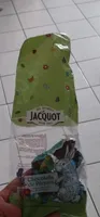 Chocolats de Pâques