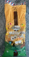 Méga T’ooeufs