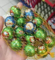JACQUOT Chocolats de Noël