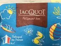 Bonbons de Chocolat au Lait