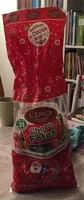 Cemoi Sachet Chocofetes
