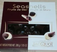 Seashells