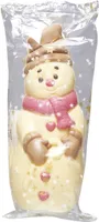 Chocolat au Lait