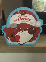 Petit Ourson