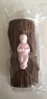 Chocolat de Noël