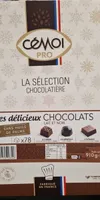 Chocolat