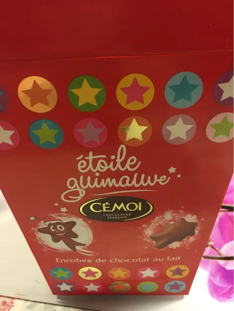 Ce. etui Cadeau Eto. gu CHLT200