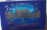Chambord