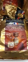 Truffes maisons côte d'ivoire