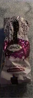 Cemoi papillottes