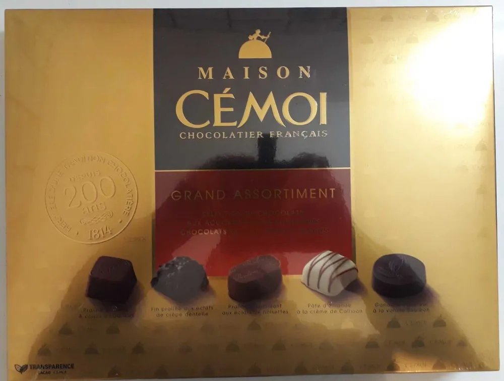 Celio grand assortiment