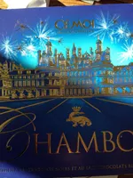 Chambord