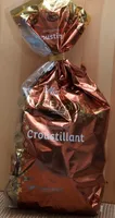 Les Papillotes - Drôlement Coustillant