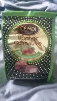 ROCHER Guimauve