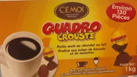 Quadro