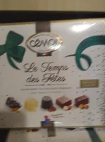 Chocolat