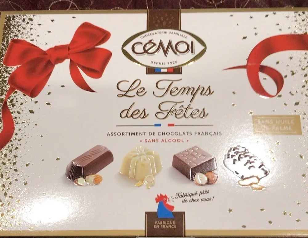 Cemoi