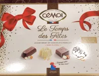 Cemoi