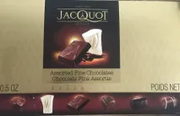 chocolat