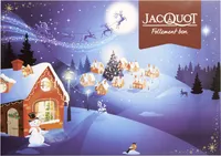 Jacquot Boite Decor