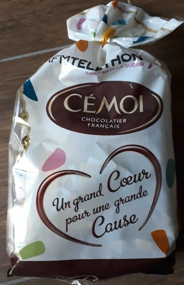 Papillotes