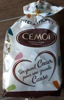 Papillotes