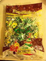 Papillotes