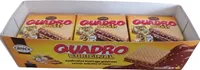 Quadro l'original