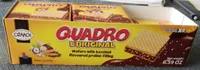Quadro