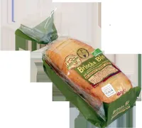 Brioche bio