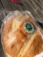 GACHE DE PAQUES