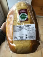 Gâche