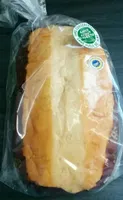 Gâche vendéenne