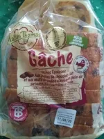Gâche