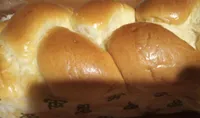 Brioche bio