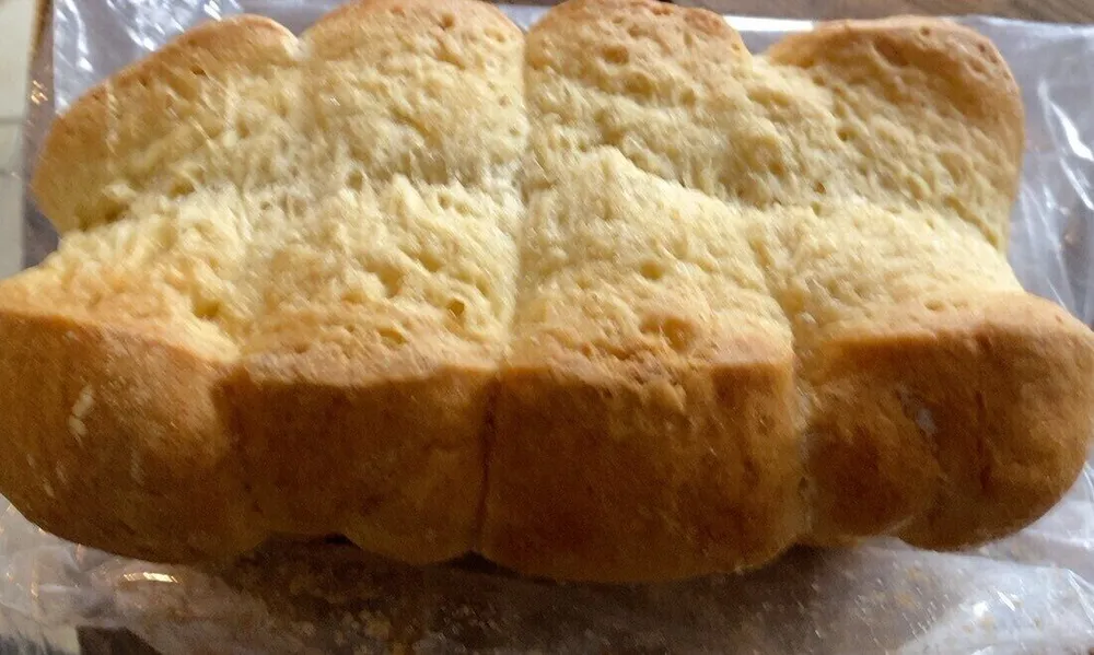 Brioche nanterre