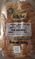 Gâche