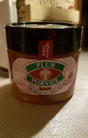 Babas au rhum