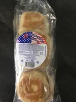 Pancakes nature