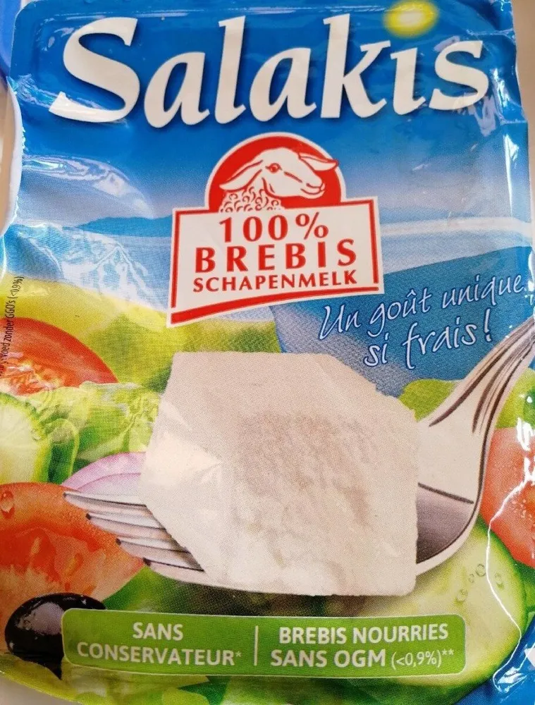 Fêta