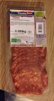 Chorizo